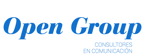 Open Group